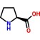 Spectrum Chemical P1436-5KG L-Proline, FCC 5kg, 1/EA