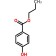Spectrum Chemical P1452-12KG Propylparaben, FCC 12kg, 1/EA
