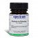 Spectrum Chemical P1549-10GM Platinum on Asbestos, 5 Percent, Catalyst 10g, 1/EA
