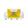 His-Spin Protein Miniprep™ Kit (50 Preps)