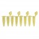 PCR Strip Tubes