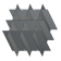 Crystal Industries P31-CBBC-V1 31" diameter Platform Divider for MED SEP bag Canister frames F-CBBC-V1.