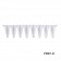 qPCR Strip Tubes