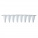 qPCR Strip Tubes