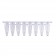 qPCR Strip Tubes