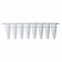 qPCR Strip Tubes