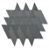 Crystal Industries P39-CBBC-V1 39" diameter Platform Divider for MED SEP bag Canister frames F-CBBC-V1.