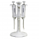 Pipette Carousel Rack