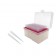 Pipette Tips