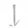 Pipette Tips