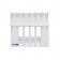 Pipette Rack