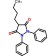 Spectrum Chemical P4527-100GM Phenylbutazone, USP 100g, 1/EA