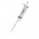 ProPette™ LE Single Channel Pipettor