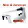 ProPette™ Pipette Controller