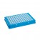 Two Component PCR Plates
