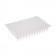 PCR Plates