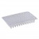 PCR Plates