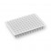 PCR Plates