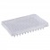 PCR Plates