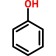 Spectrum Chemical PH120-1.5KGPL Phenol, Fused Crystal, USP 1.5kg, 1/EA