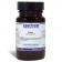 Spectrum Chemical PH120-25GMGL Phenol, Fused Crystal, USP 25g, 1/EA