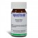 Spectrum Chemical PH132-5GM Phenol Red, Reagent, ACS 5g, 1/EA