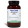 Spectrum Chemical PH135-100GM Phenol Red, Water Soluble, Reagent, ACS 100g, 1/EA