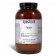 Spectrum Chemical PI123-500GM Piperazine, Anhydrous 500g, 1/EA