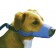FOUR FLAGS OVER ASPEN PM-02 QUICK MUZZLE PUG LRG IN DISPLAY PACKAGE