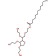 Spectrum Chemical PO132-20LT Polysorbate 20, NF 20L, 1/EA