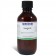 Spectrum Chemical PO132-500MLGL Polysorbate 20, NF 500mL, 1/EA