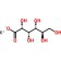 Spectrum Chemical PO178-12KG Potassium Gluconate, Anhydrous, USP 12kg, 1/EA