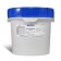 Spectrum Chemical PO180-12KG Potassium Hydroxide, Pellets, NF 12kg, 1/EA