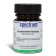 Spectrum Chemical PR100-5GM Prednisolone Acetate, Micronized, USP 5g, 1/EA