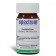 Spectrum Chemical PR101-5GM Prednisolone, Anhydrous, Micronized, USP 5g, 1/EA