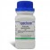 Spectrum Chemical PR102-25GM Prilocaine Hydrochloride, USP 25g, 1/EA