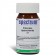 Spectrum Chemical PR102-5GM Prilocaine Hydrochloride, USP 5g, 1/EA