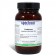 Spectrum Chemical PR103-25GM Prednisone, Anhydrous, Micronized, USP 25g, 1/EA