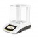 Sartorius Practum Analytical Balance 120g,  0.1mg