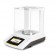 Sartorius Practum Precision Balance 210g,  1mg