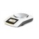 Sartorius Practum Precision Balance 6100g,  1g