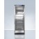 Accucold PTHC155G 24" Wide Blanket Warmer