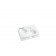 Sartorius Quartz Microfiber Filters / Grade Q3400