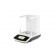 Sartorius Quintix Semi-Micro Balance 30g,  0.01mg