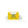 YeaStar™ RNA Kit (40 Preps) w/ Zymo-Spin™ IIIC Columns (Capped)
[Includes E1004 x 1: Zymolyase (1000 Units Lyophilized)  w/ Storage Buffer (500µl)]