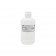 RNA Wash Buffer (48 ml)