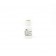 RNA Wash Buffer (6 ml)