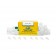 Quick-RNA FFPE MiniPrep (50 Preps)
