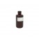 ZR RNA Buffer (200 ml)