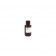 ZR RNA Buffer (50 ml)
